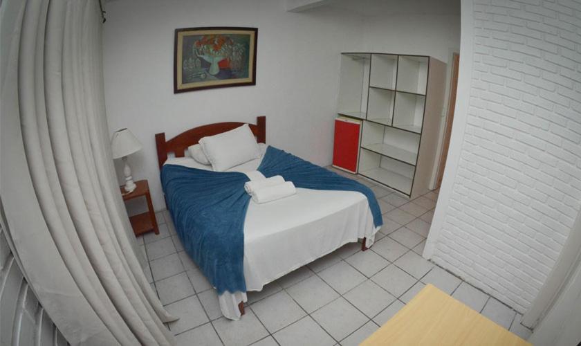 Rede Hs Hotelaria Флоріанополіс Екстер'єр фото