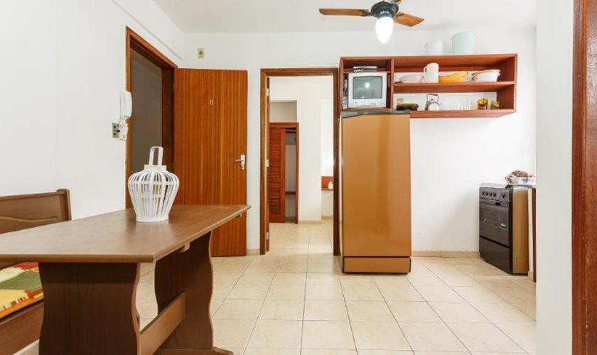 Rede Hs Hotelaria Флоріанополіс Екстер'єр фото